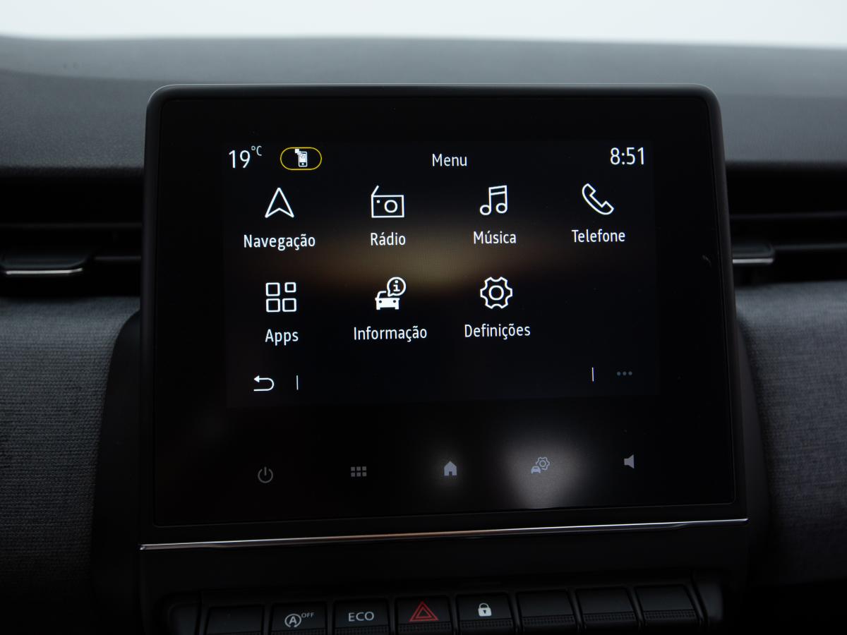 renault-clio-2024-gpl-999cc