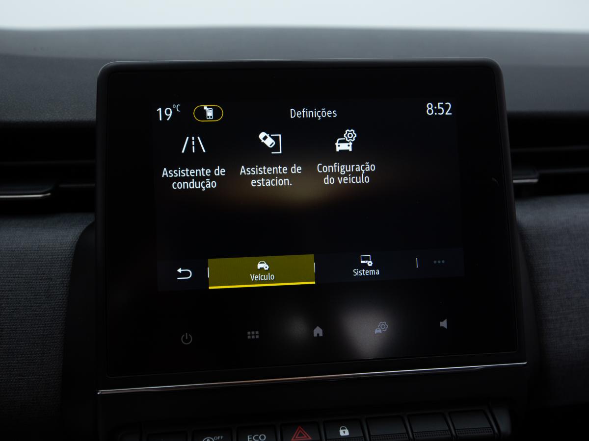 renault-clio-2024-gpl-999cc