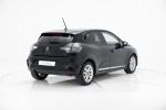 renault-clio-2024-gpl-999cc