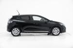 renault-clio-2024-gpl-999cc