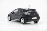 renault-clio-2024-gpl-999cc