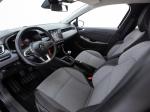 renault-clio-2024-gpl-999cc