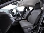 renault-clio-2024-gpl-999cc