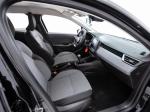 renault-clio-2024-gpl-999cc