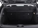 renault-clio-2024-gpl-999cc