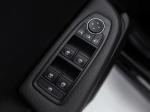 renault-clio-2024-gpl-999cc