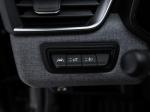 renault-clio-2024-gpl-999cc