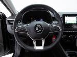 renault-clio-2024-gpl-999cc