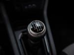 renault-clio-2024-gpl-999cc