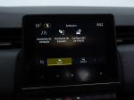 renault-clio-2024-gpl-999cc