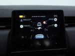 renault-clio-2024-gpl-999cc