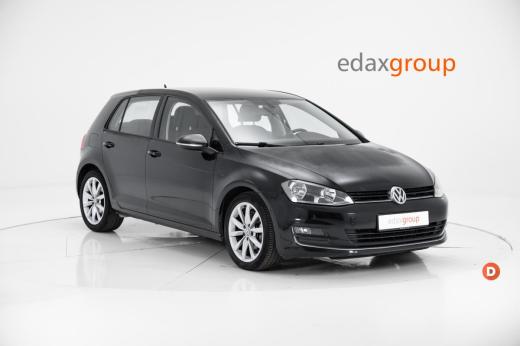 volkswagen-golf-2015-diesel-1968cc