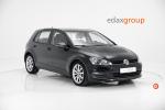 volkswagen-golf-2015-diesel-1968cc