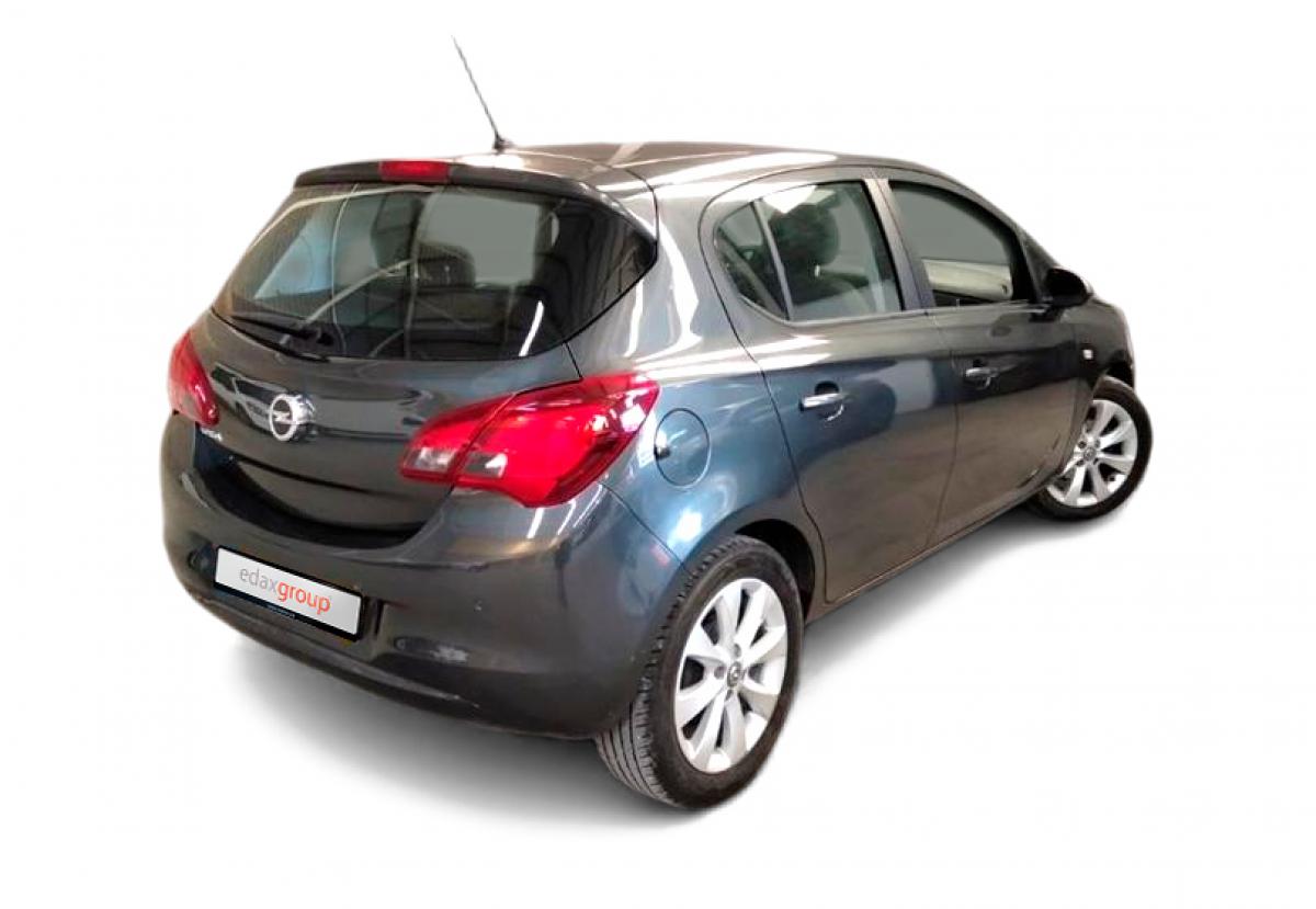 opel-corsa-2017-gasolina-1398cc