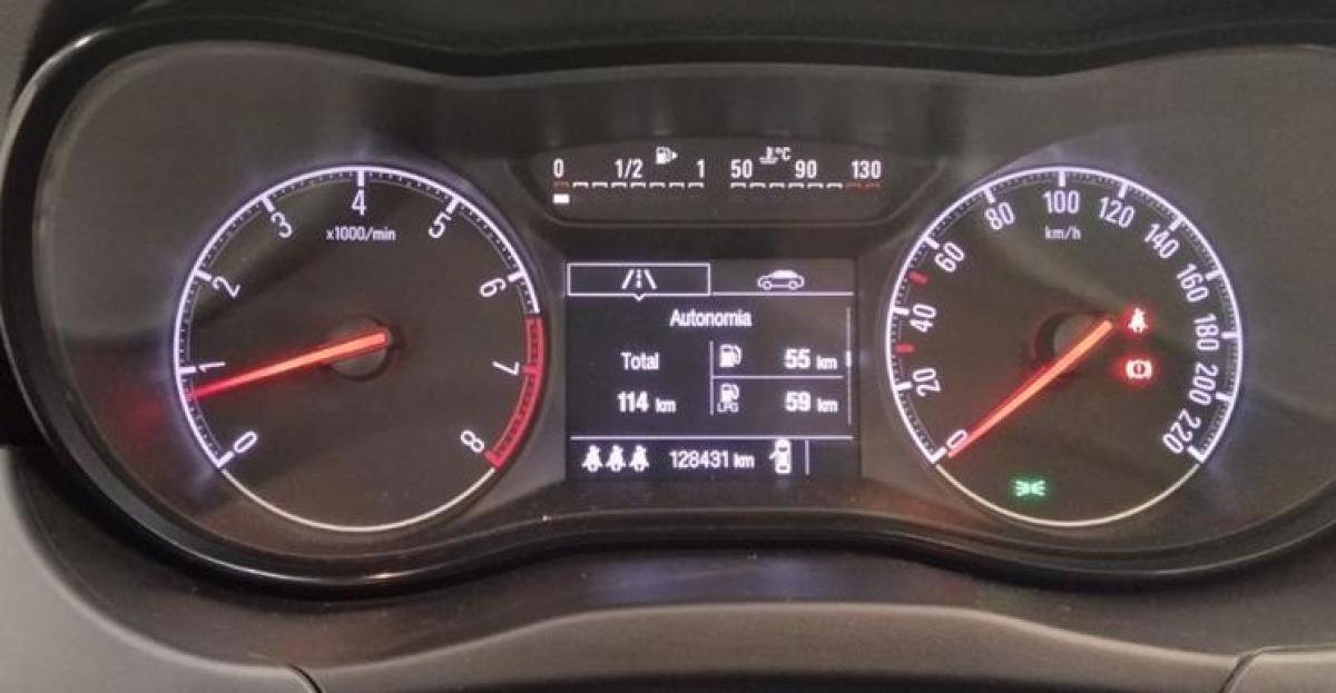 opel-corsa-2017-gasolina-1398cc