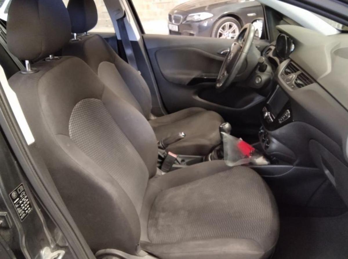 opel-corsa-2017-gasolina-1398cc