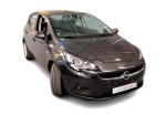 opel-corsa-2017-gasolina-1398cc