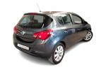 opel-corsa-2017-gasolina-1398cc