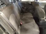 opel-corsa-2017-gasolina-1398cc