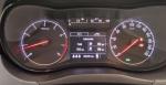 opel-corsa-2017-gasolina-1398cc