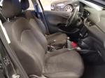 opel-corsa-2017-gasolina-1398cc
