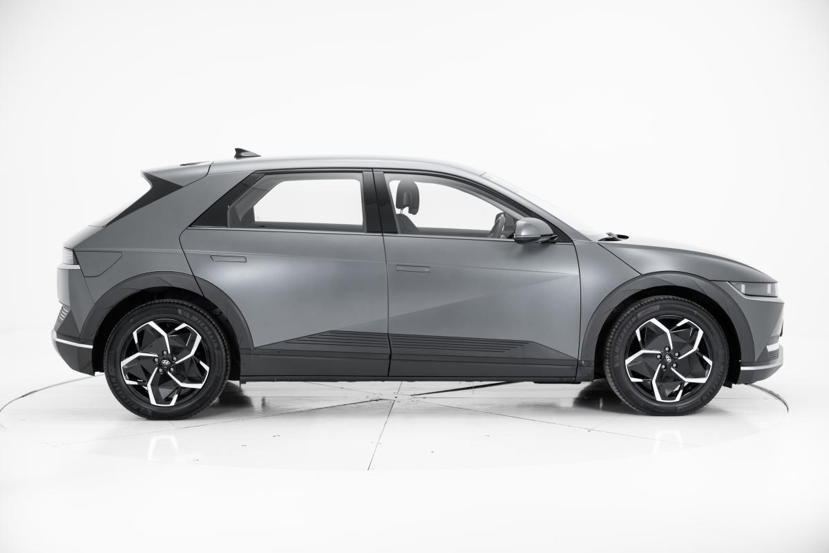 hyundai-ioniq-5-2023-eletrico-0cc