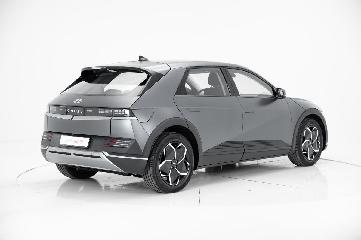 hyundai-ioniq-5-2023-eletrico-0cc