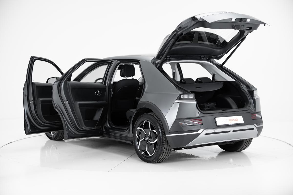 hyundai-ioniq-5-2023-eletrico-0cc