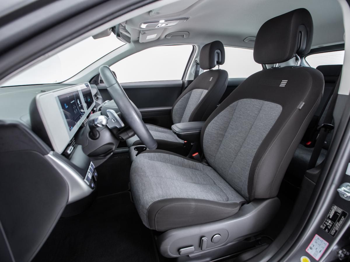 hyundai-ioniq-5-2023-eletrico-0cc