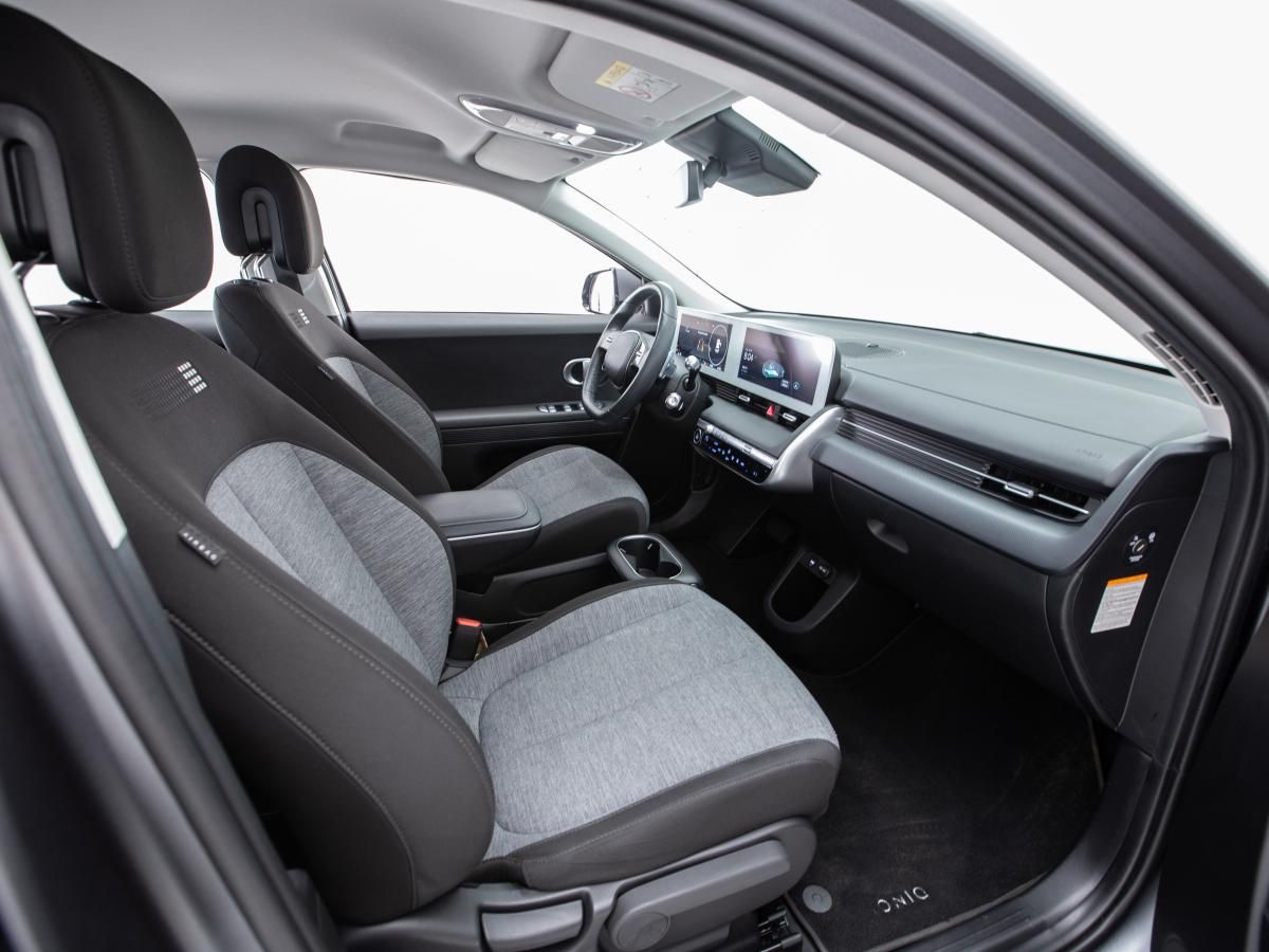 hyundai-ioniq-5-2023-eletrico-0cc