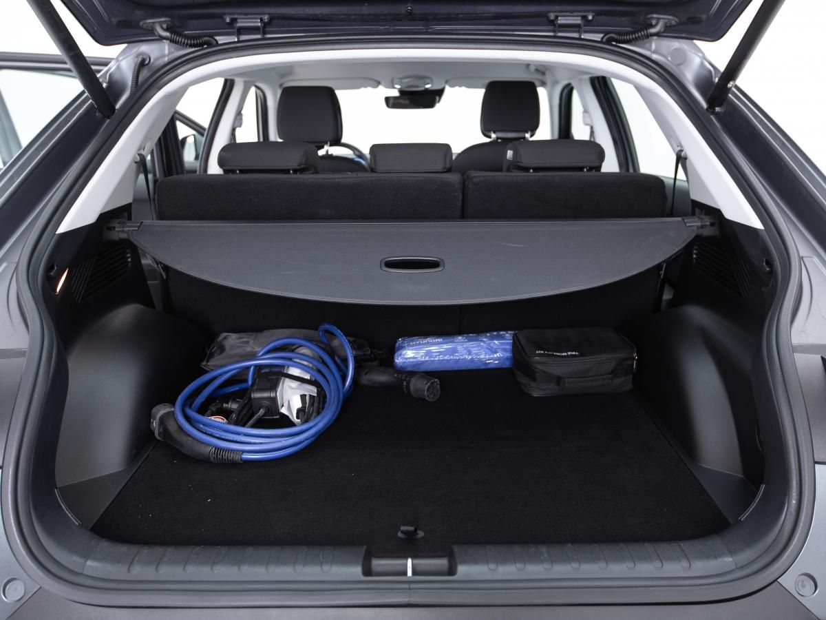 hyundai-ioniq-5-2023-eletrico-0cc