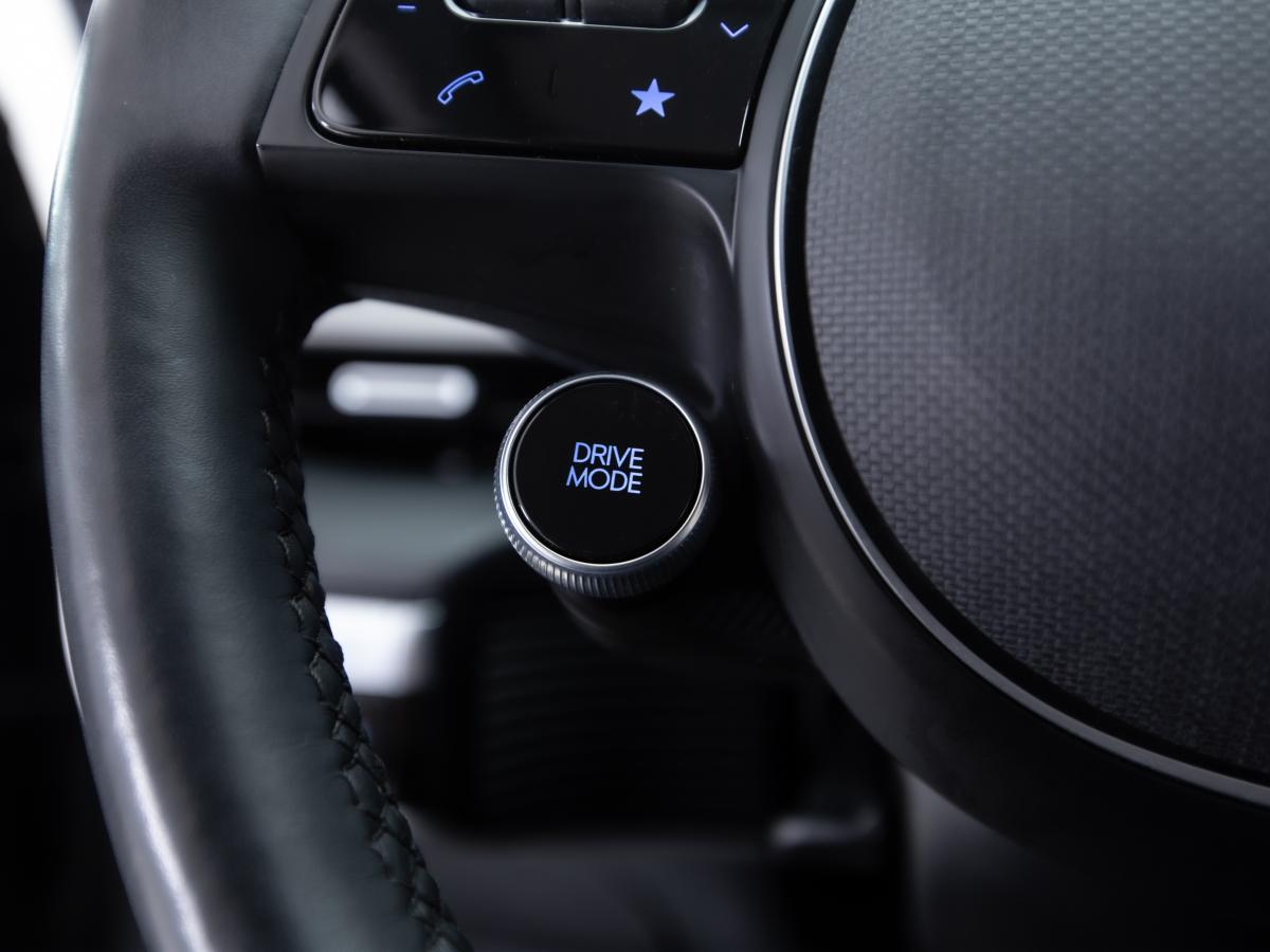 hyundai-ioniq-5-2023-eletrico-0cc