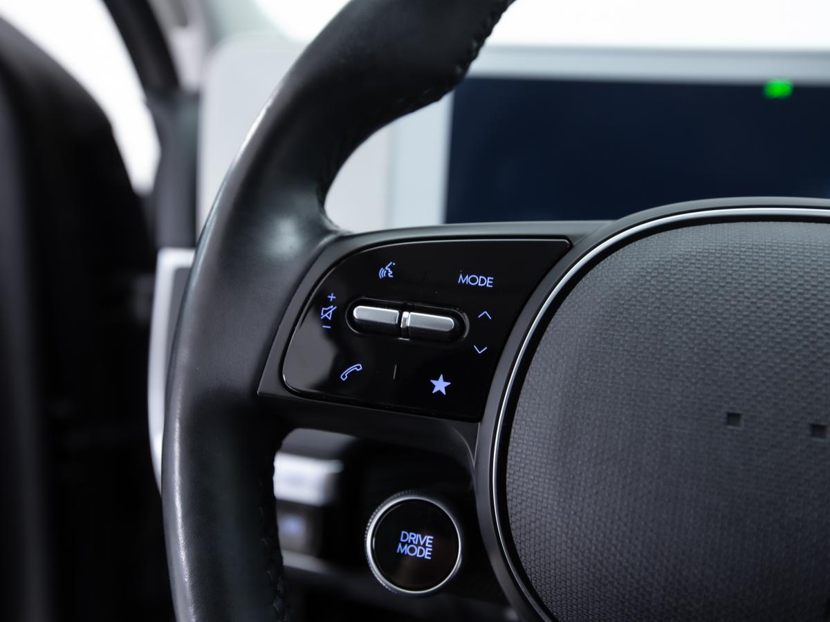 hyundai-ioniq-5-2023-eletrico-0cc