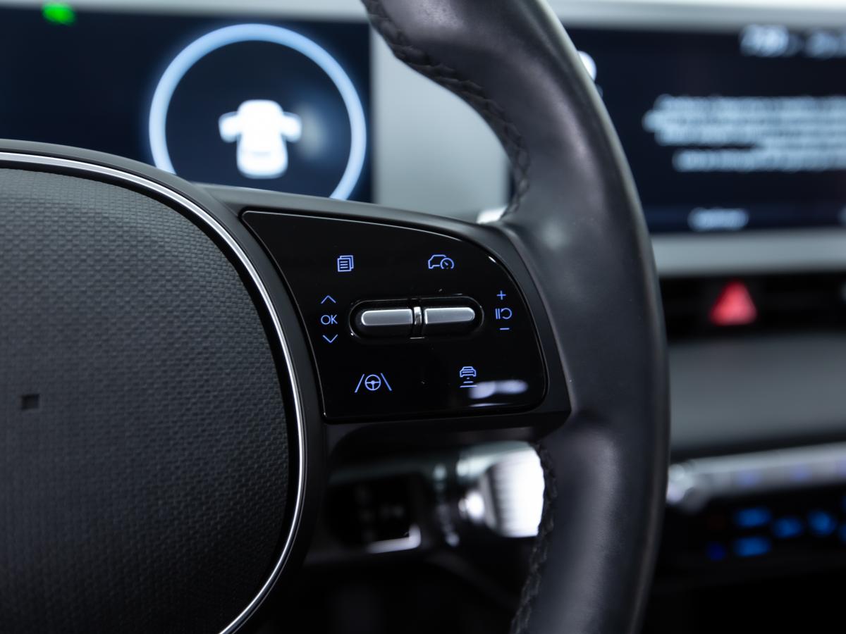 hyundai-ioniq-5-2023-eletrico-0cc