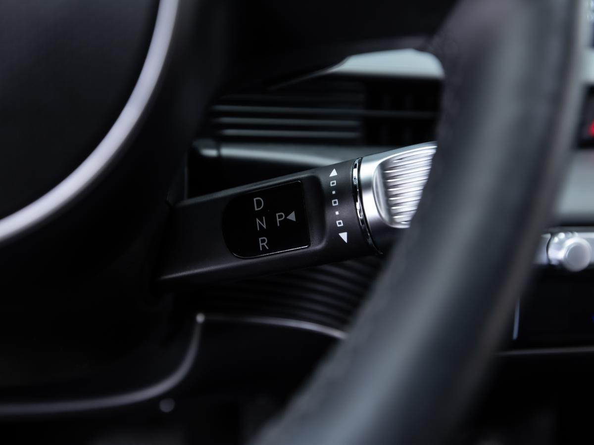 hyundai-ioniq-5-2023-eletrico-0cc