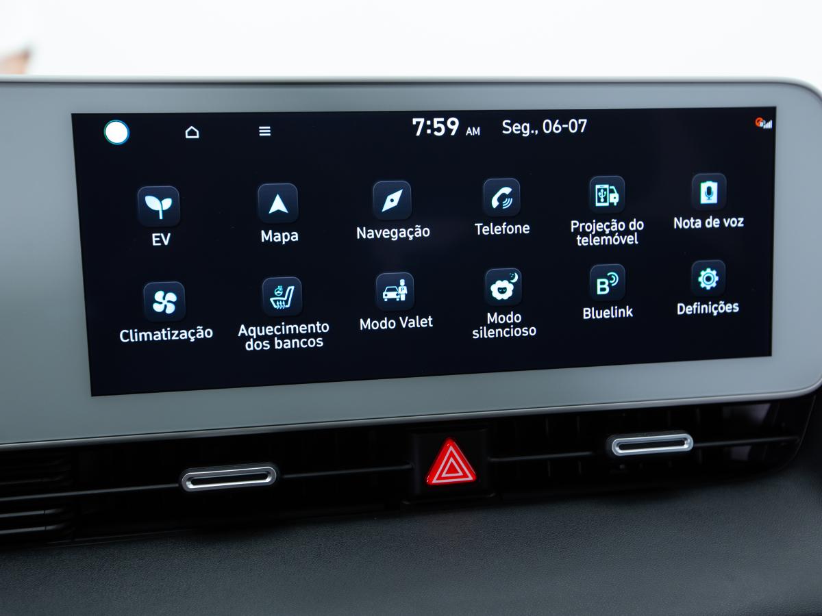 hyundai-ioniq-5-2023-eletrico-0cc
