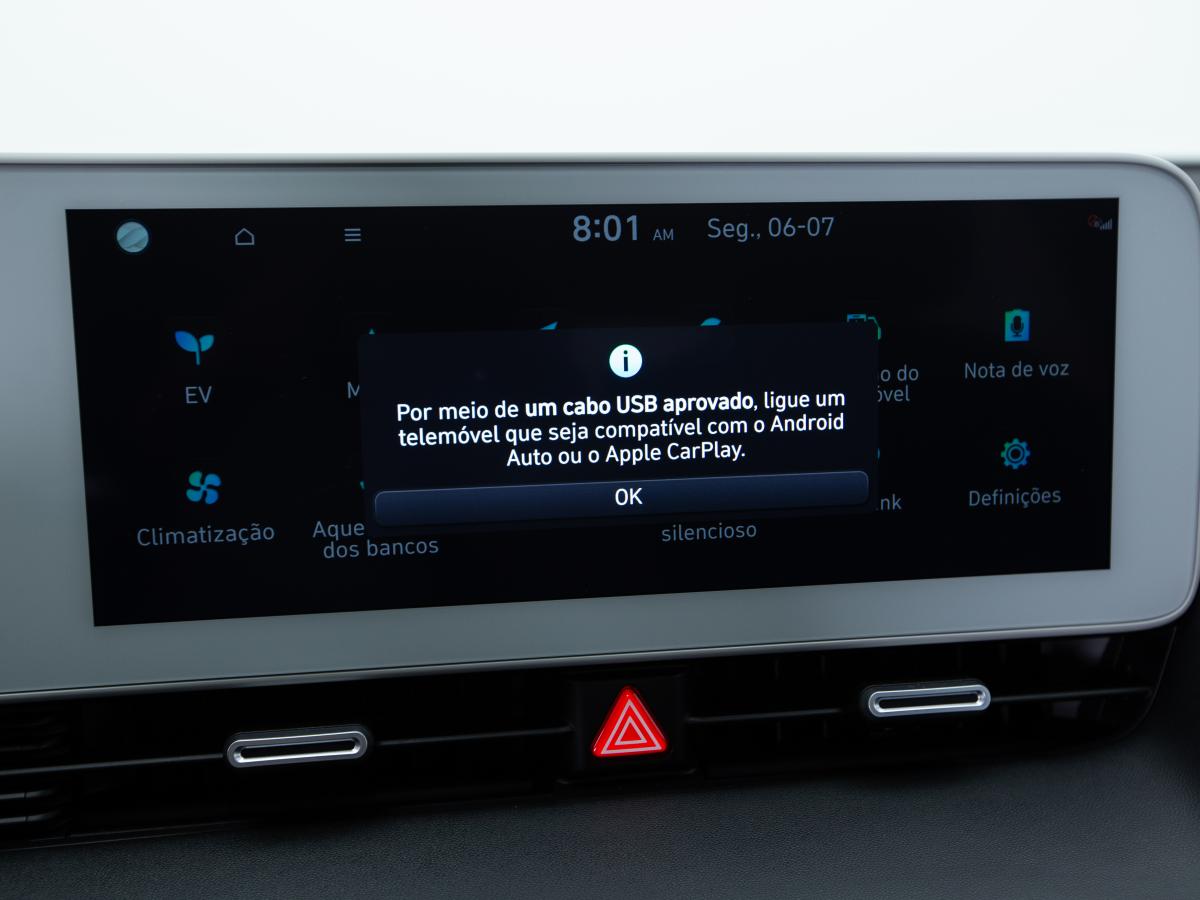 hyundai-ioniq-5-2023-eletrico-0cc