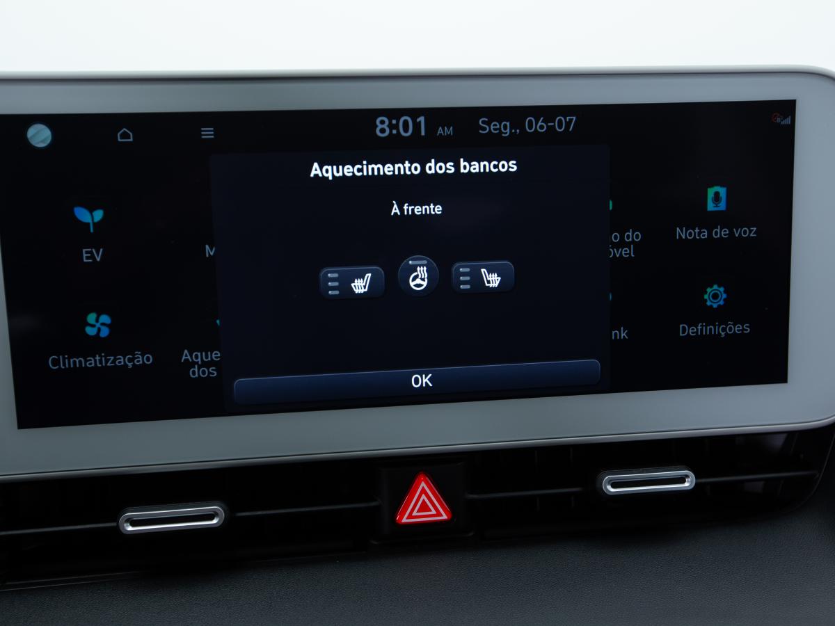 hyundai-ioniq-5-2023-eletrico-0cc