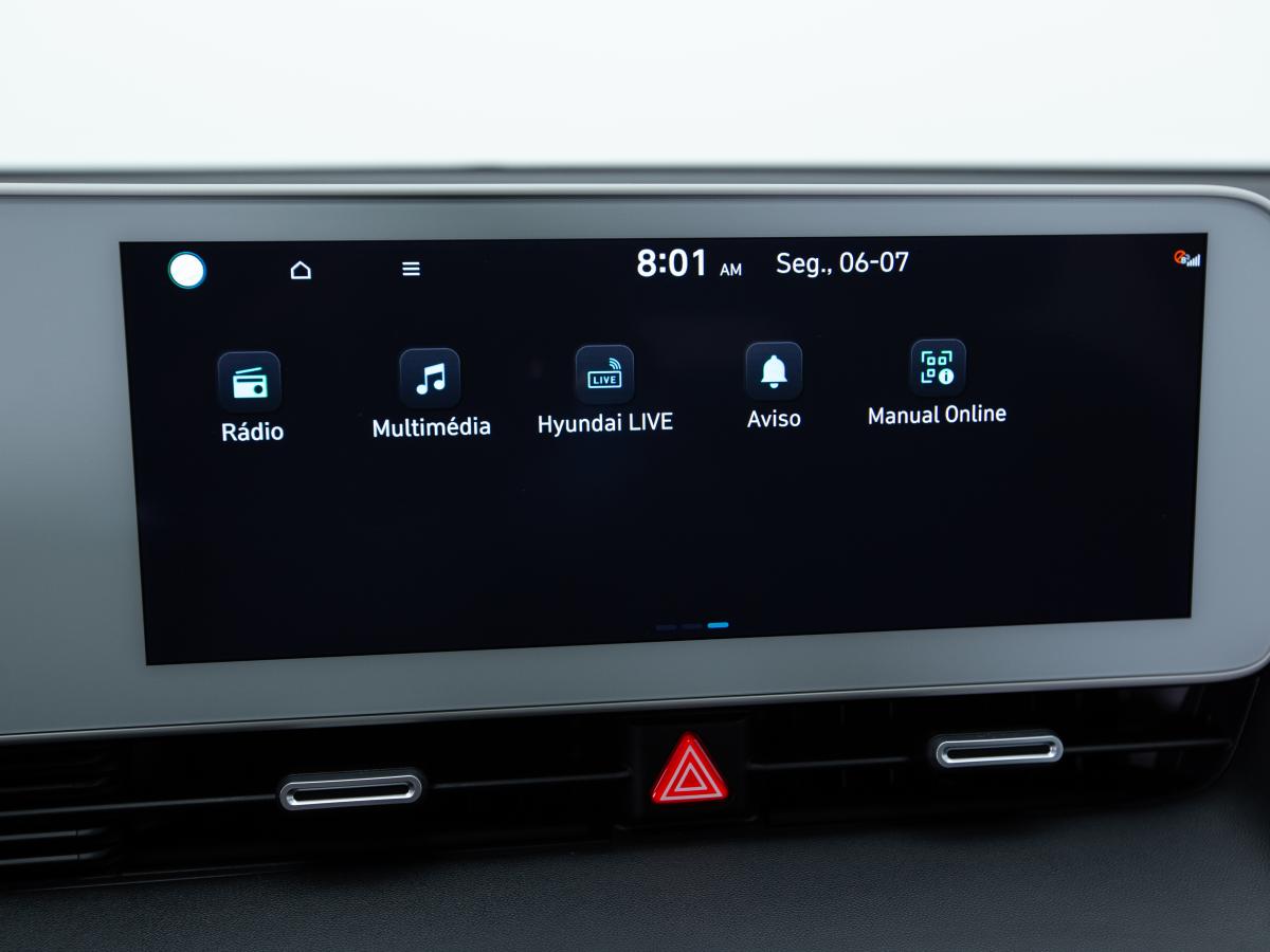 hyundai-ioniq-5-2023-eletrico-0cc