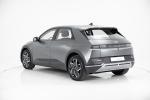 hyundai-ioniq-5-2023-eletrico-0cc