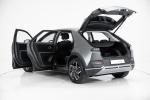 hyundai-ioniq-5-2023-eletrico-0cc