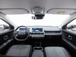 hyundai-ioniq-5-2023-eletrico-0cc