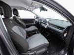 hyundai-ioniq-5-2023-eletrico-0cc