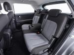 hyundai-ioniq-5-2023-eletrico-0cc