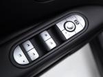 hyundai-ioniq-5-2023-eletrico-0cc