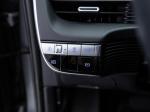 hyundai-ioniq-5-2023-eletrico-0cc