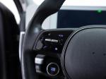 hyundai-ioniq-5-2023-eletrico-0cc