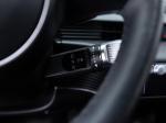 hyundai-ioniq-5-2023-eletrico-0cc