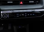 hyundai-ioniq-5-2023-eletrico-0cc