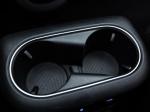 hyundai-ioniq-5-2023-eletrico-0cc